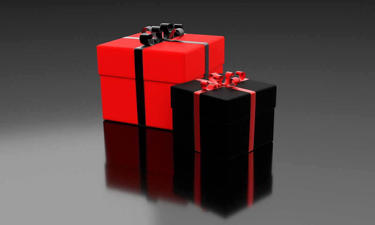 How To Win The Gift-Giving Guessing Game