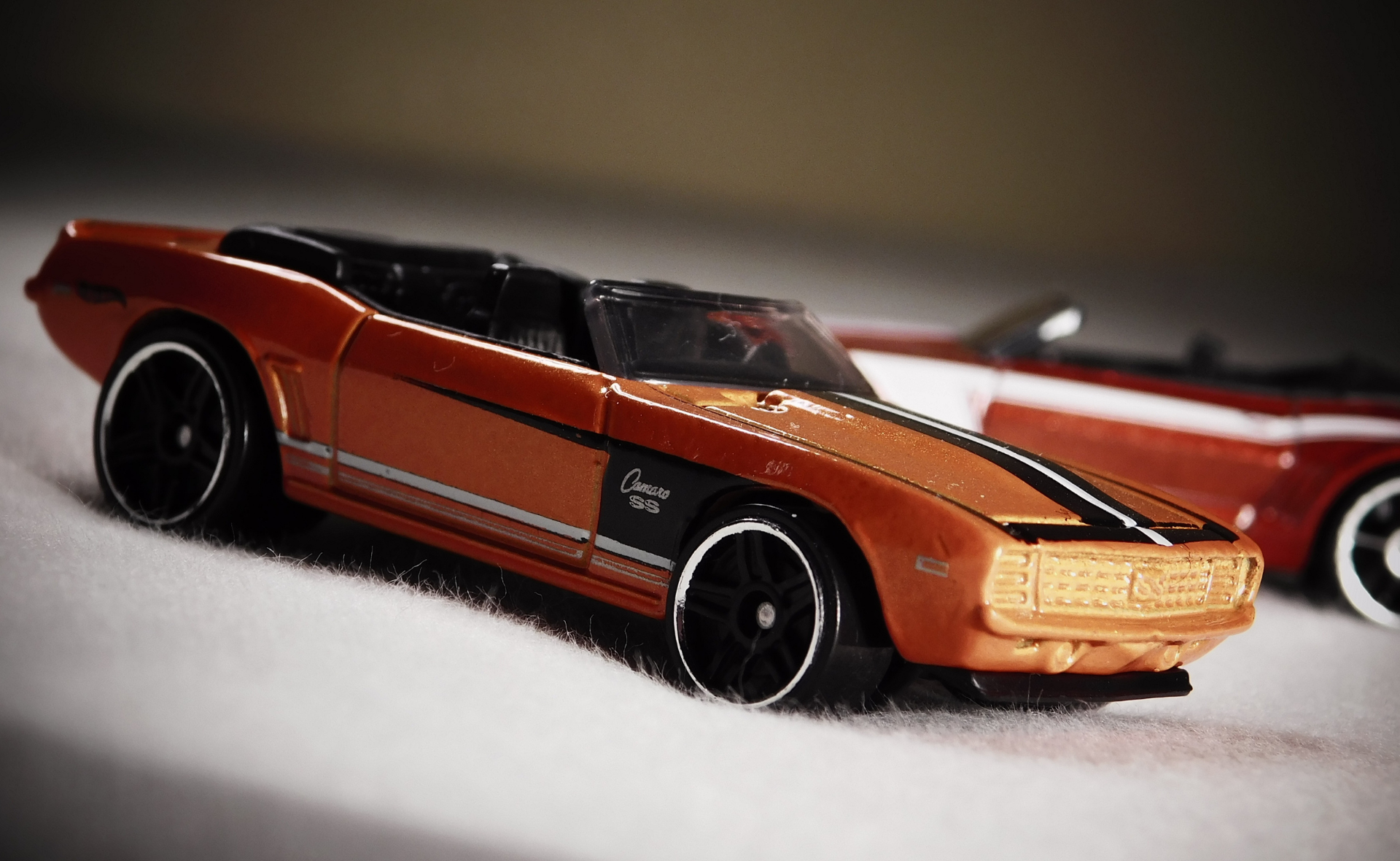 Amazing Diecast Car Display Ideas that You Will Love