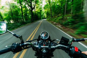 11 Best Summer Motorcycle Riding Accessories