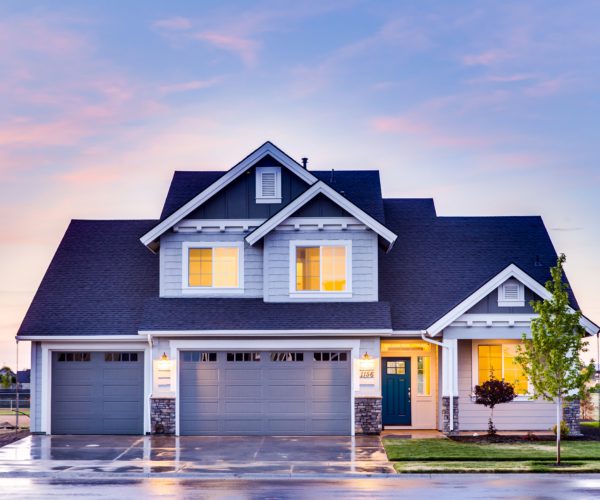 How to Add Value to Your Home this 2024