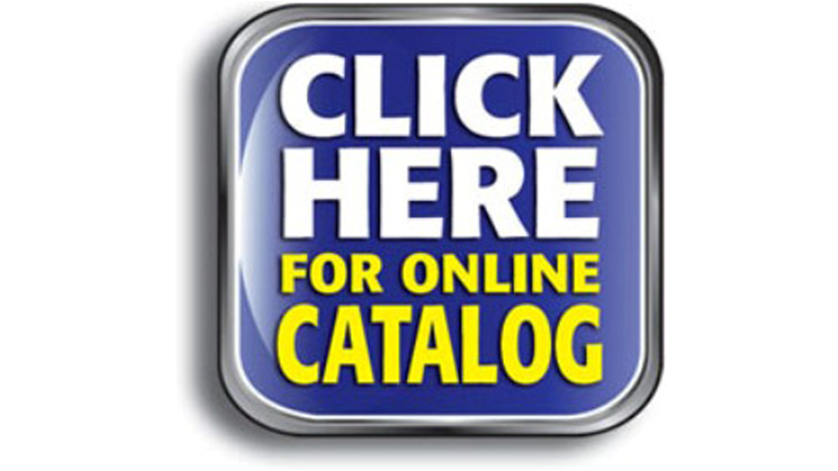 Top 10 Online Marketing Catalog Must-haves