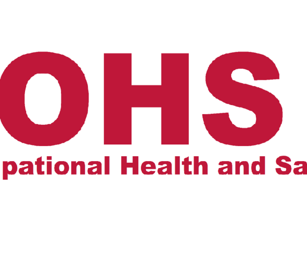 What is OH & S? Definition and Importance