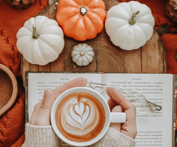 Awesome Tips on How to Decorate your Home for Fall