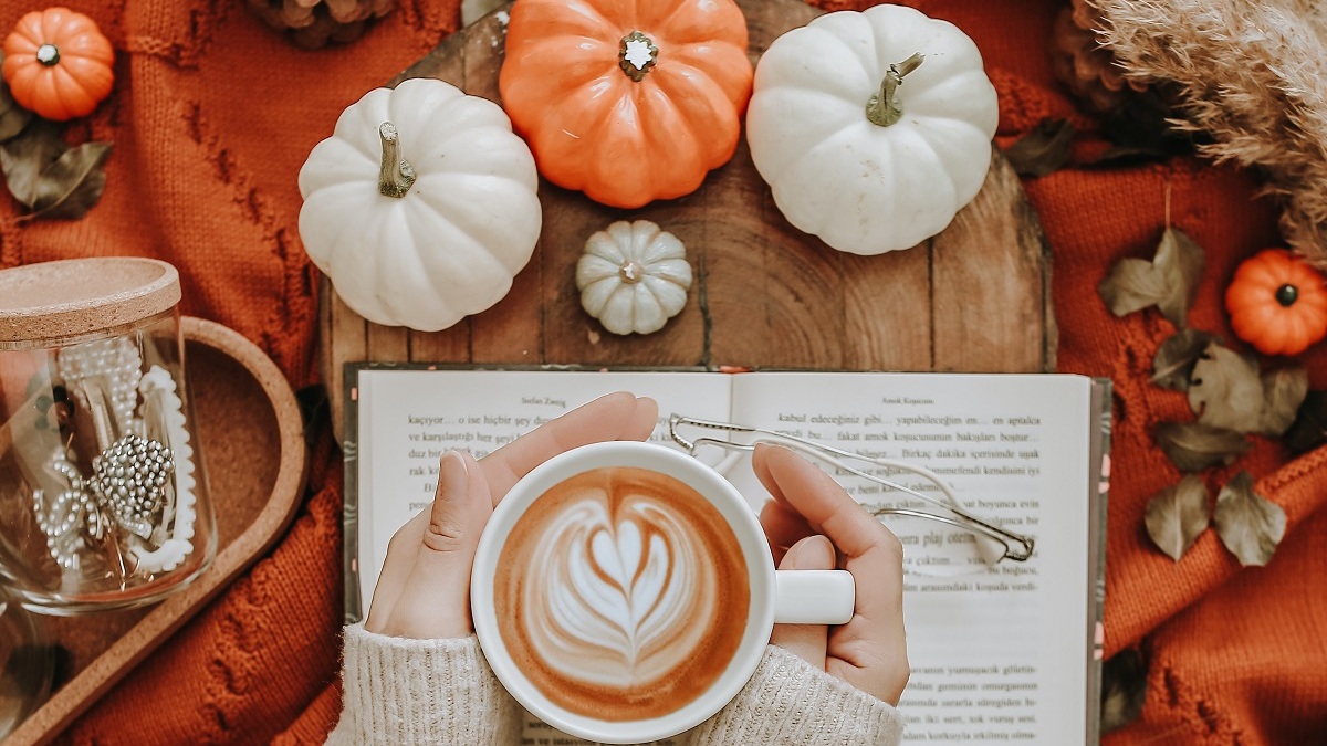 Awesome Tips on How to Decorate your Home for Fall