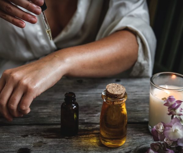 10 Most Popular Essential Oils for Aromatherapy