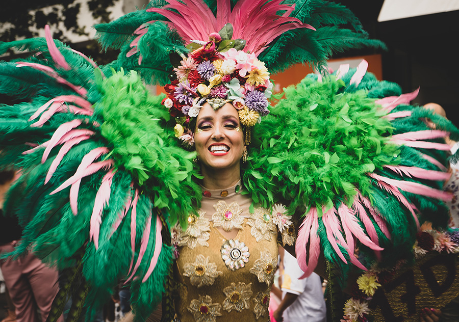 Why is Mardi Gras Celebrated – History and Traditions