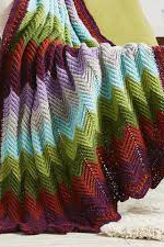 Herrchner’s Knitting & Crochet