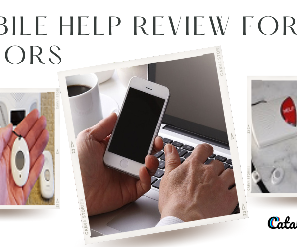 MobileHelp for Seniors: Proven, Reliable Fall Detection [Pros, Cons, Costs]