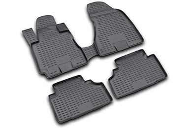 AutoAnything.com Floor Mats & Liners