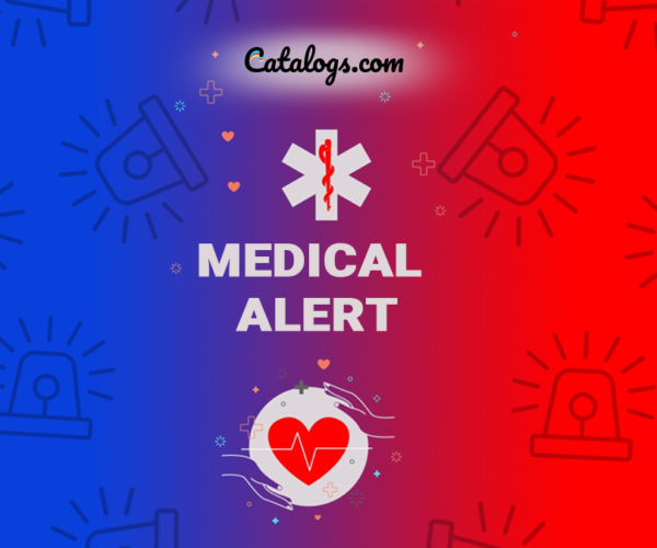 What are the Best Medical Alerts That Call Family?