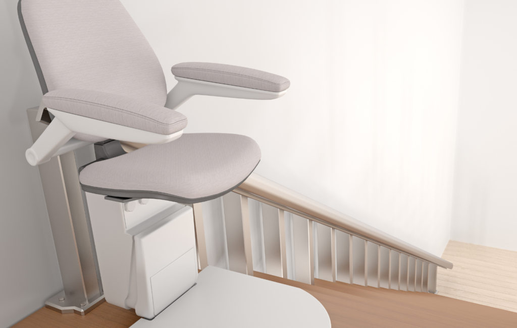 best stair lifts
