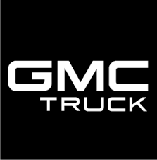 GMC Truck Logo Vector (.EPS) Free Download