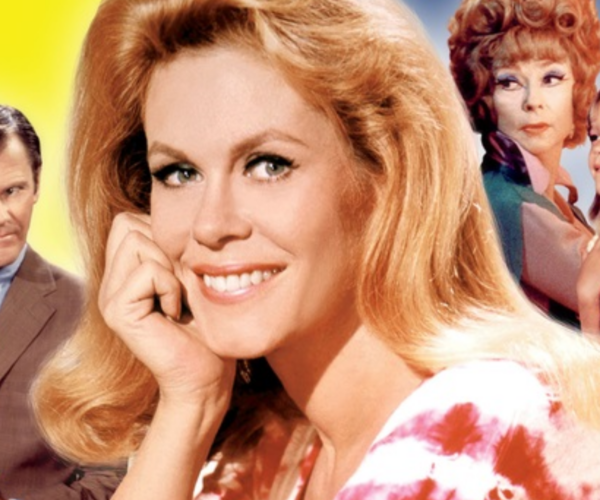 Whatever happened to the Cast from Bewitched