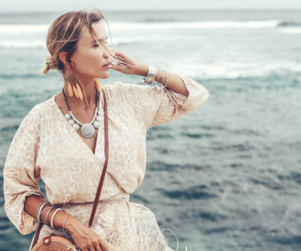 Amazing Bohemian Styles for Everyday Wear: Your Glam Guide