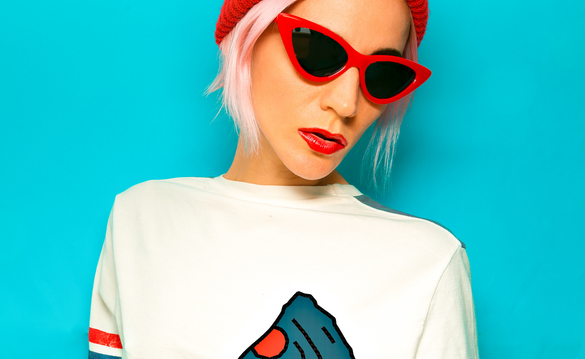 When did Graphic t-Shirts Become Popular? Things You Should Know