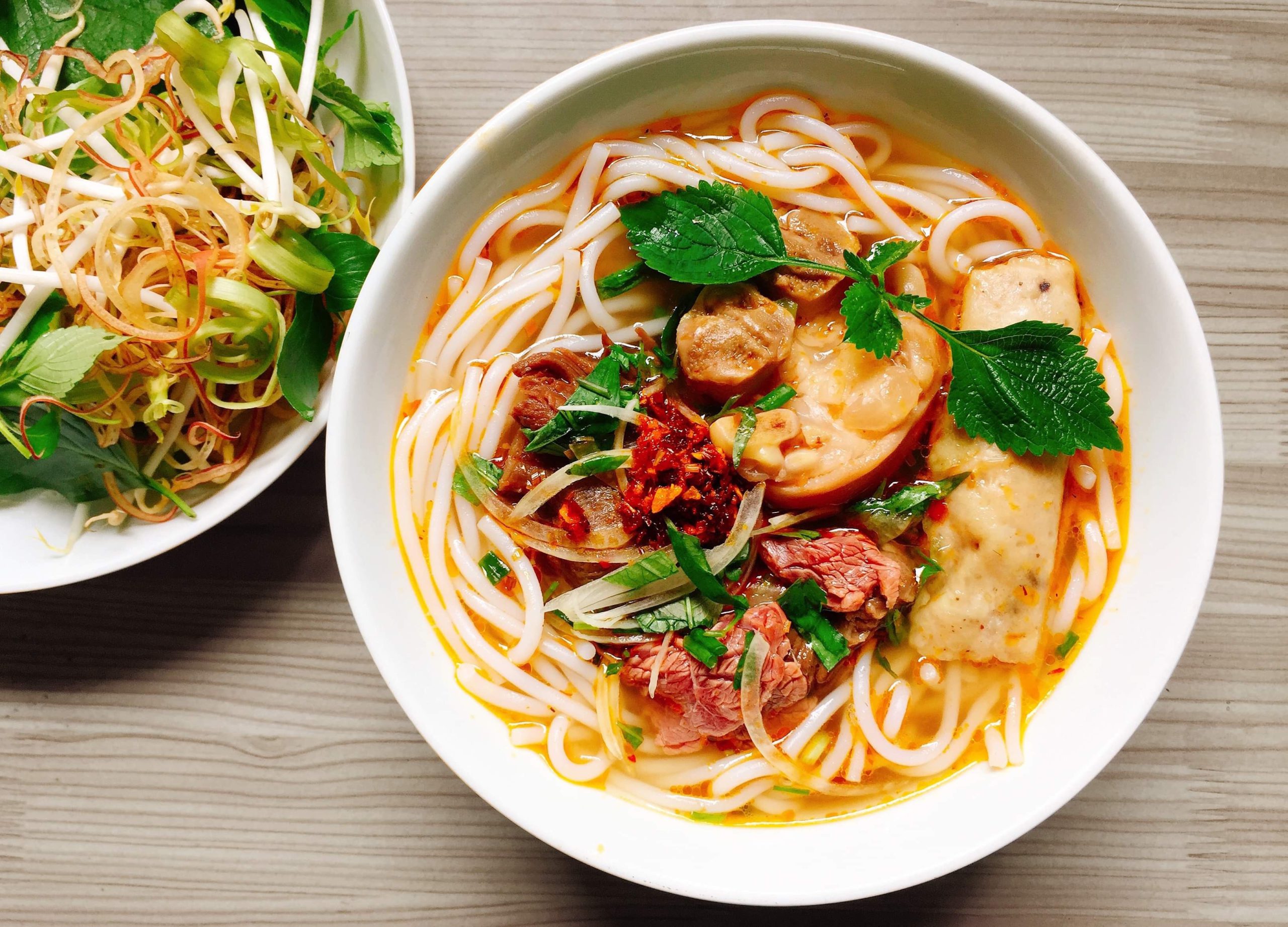 10 Ramen Noodle Recipes to Satisfy Your Cravings: Good Food