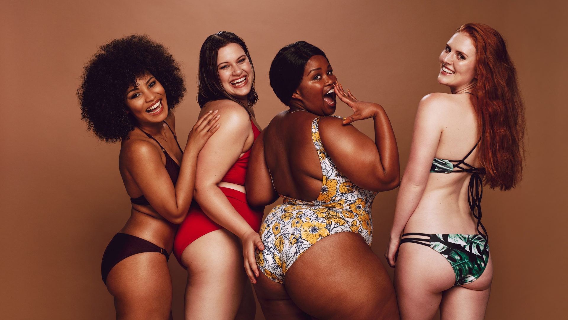 Finding Plus Size Lingerie: Your Ultimate Fashion Guide