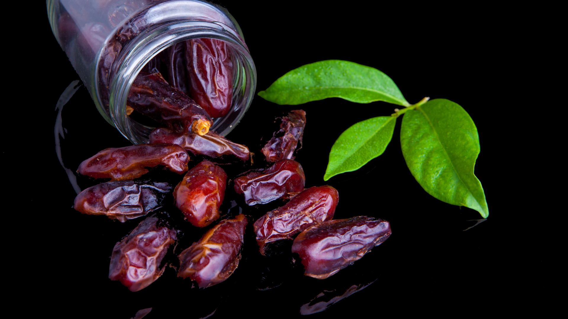 What is a Date Fruit? Basic Things You Need to Know About