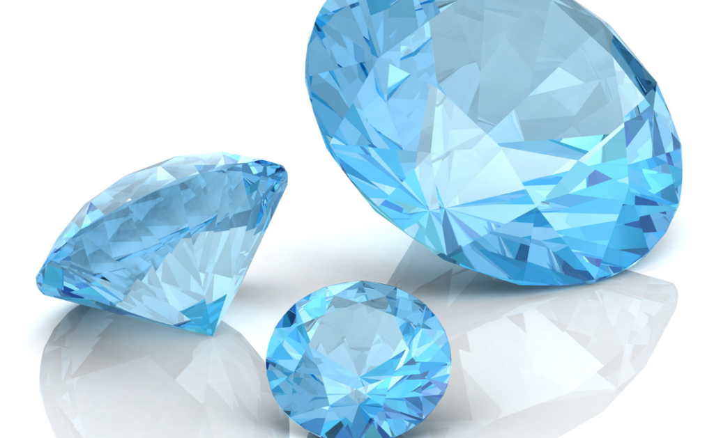 birthstones and their meaning