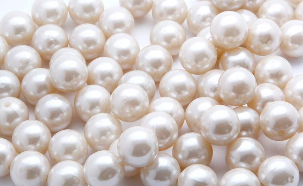 birthstones and their meaning pearls