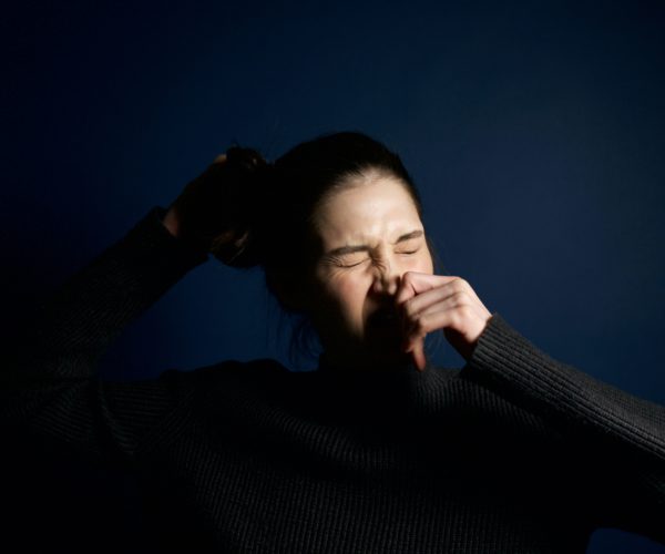 Sneezing Myths You’ll Never Forget