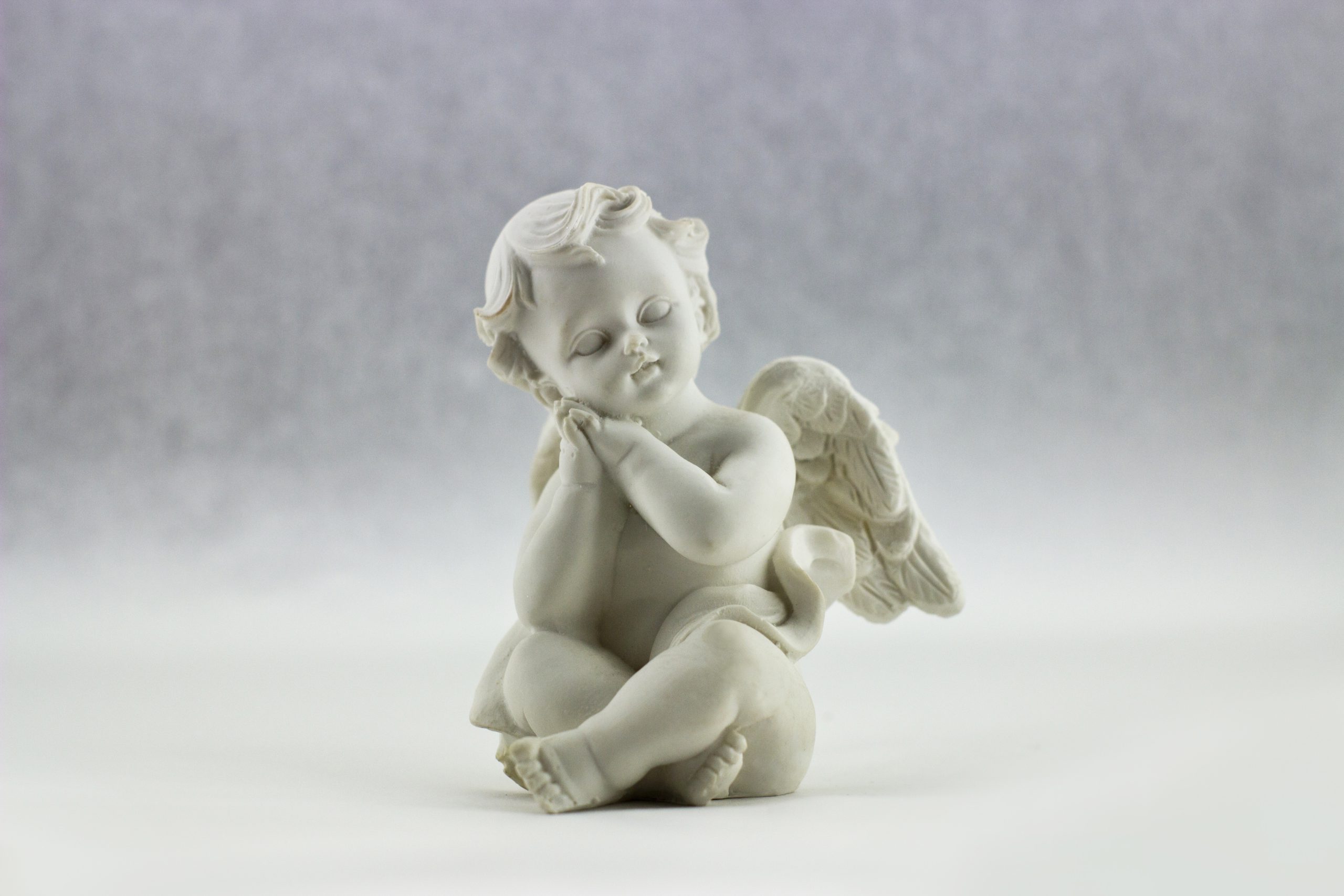 Amazing Lladro Gres and Lladro Figurine History You Should Know