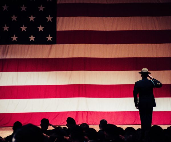 10 Amazing and Thoughtful Gifts for Military Veterans