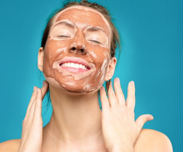 Amazing Natural Dry Skin Remedies for the Face