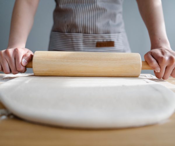 Useful Tools for Baking that You Should Have
