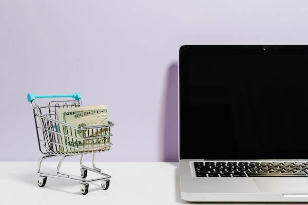 online gift shopping tips
