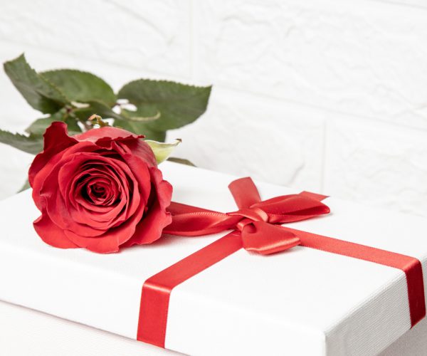 10 Wackiest Valentine’s Day Gifts to Give Your Woman
