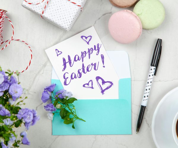 Easter Fun Facts: Fascinating Truth Behind the Celebrations